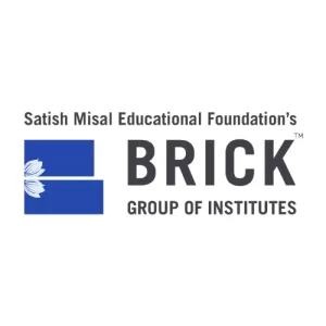 brick school of architecture