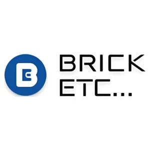 brick etc