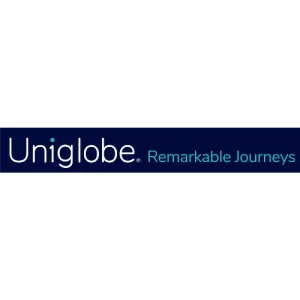 uniglobe remarkable india