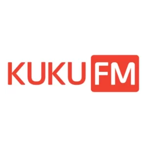 kuku fm