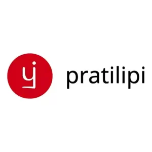 pratilipi fm