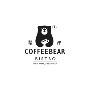 coffeebear